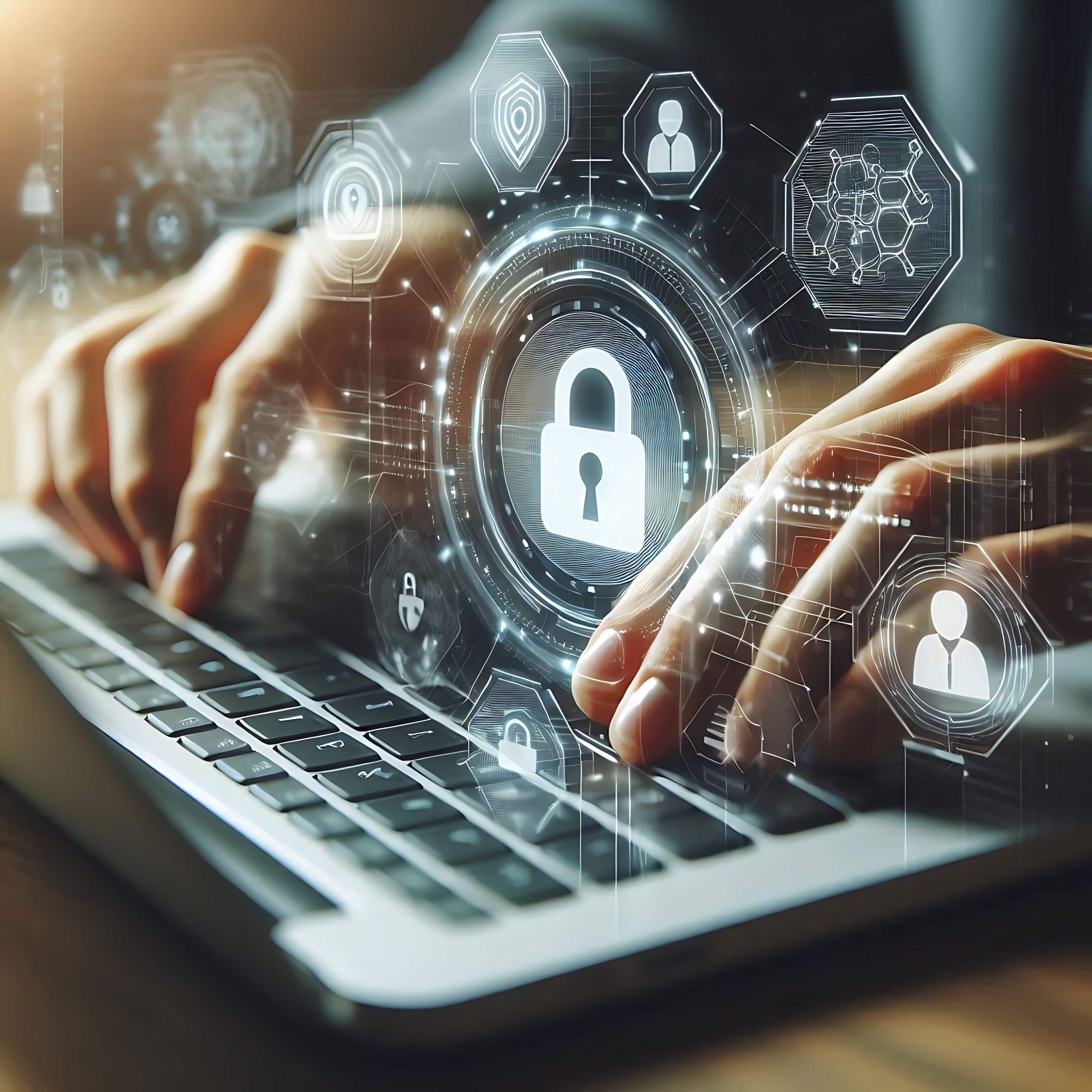 C Squared Computer Consulting Cyber Security Services